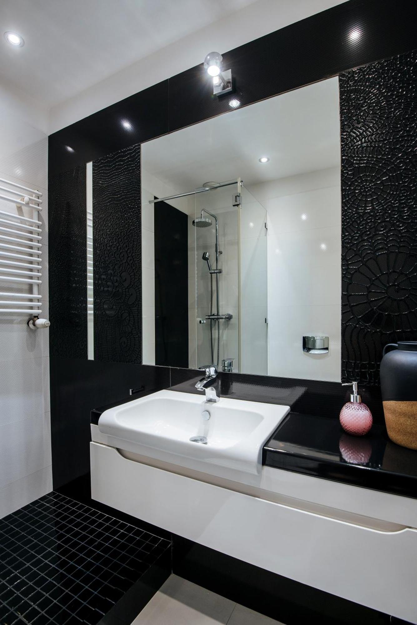Apartamenty Wielopole كراكوفيا المظهر الخارجي الصورة