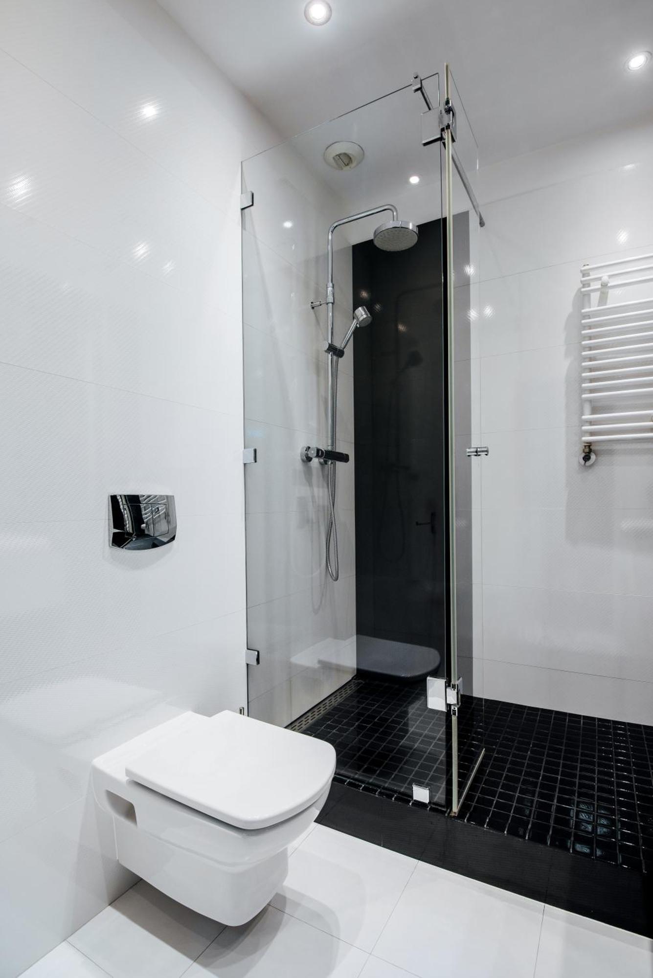 Apartamenty Wielopole كراكوفيا المظهر الخارجي الصورة